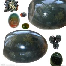Qingdao Preserved Duck Egg