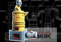 Clirik  mineral s  powder  plant in India market