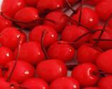 canned cherry