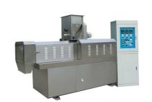 snacks machinery