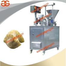 Automatic Cappelletti & ravioli making machine | Dumpling Making Machine