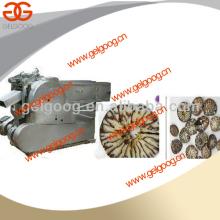 Betelnut slicing machine | Betelnut slicer | fruit slicer