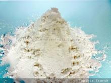 Vietnam Tapioca Starch