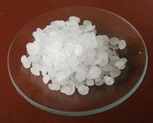 Parafin Wax