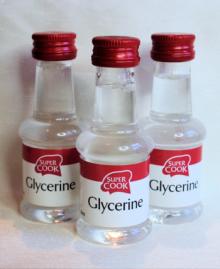 High Quality Glycerine