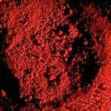 Natural Cochineal Carmine