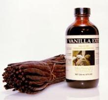  Pure   Vanilla  Extract Flavor