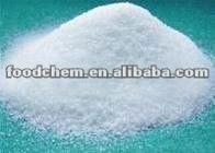 Sorbitol Powder