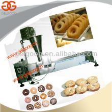 Mini  Donut   Machine | Automatic  Mini  Donut   Machine | Donut   Machine 