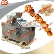  Cookie s  Making   Machin e| Automatic   Cookie s  Making   Machin e