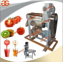  Fruit s  Juice   Making   Machine | Juice  Extractor| Fruit   Juice  Extracting  Machine 