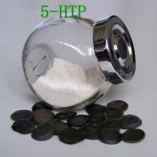 5-HTP Griffonia Seed Extract