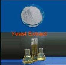 Yeast Extract for culture medium