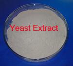 Yeast Extract for food seasoning
