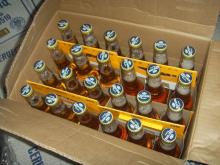 Corona Beer,beer,Mexican beer