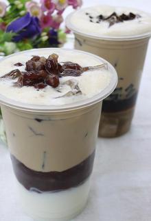  bubble   tea  powder,  bubble   tea   material s