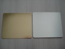 Paperboard Salmon Board