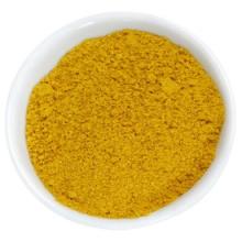Curry Chicken Powder Flavor
