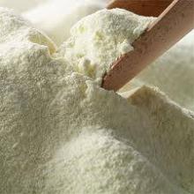 Milk Protein Concentrate