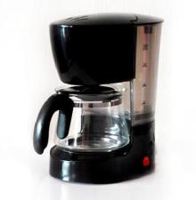 Drip Coffee Maker