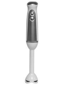 Hand Blender