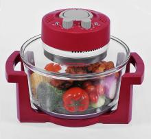 12L Halogen Oven