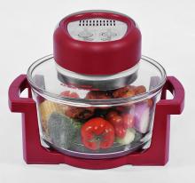 Fashion Halogen Oven