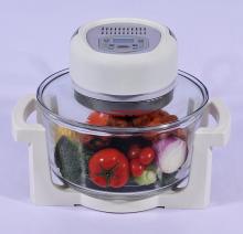 New Design Halogen Oven