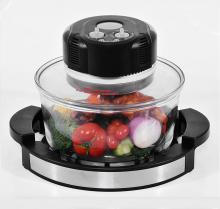 Halogen Oven Brand