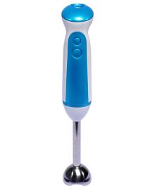 Hand Stick Blender