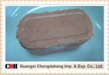 canned chicken luncheon meat