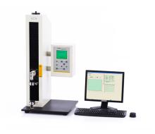 Seal Strength Tester For Rice Bags