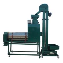 Grain Seeds Coating Machine of Agricultural Machinery