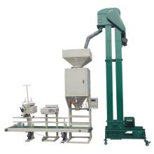 Baler machine Of Agricultural Machinery