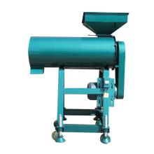 Grain Seeds Shelling/ Peeling Machinery of Agricultural Machinery