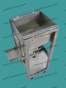 industrial equipment
