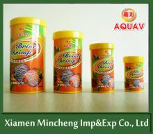 Brine Shrimp Flakes Fish Food, Aquarium Fish Food,pet food