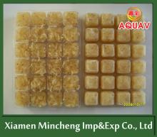 Frozen  Small   shrimp  Frozen Fish Food
