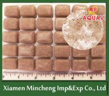 Frozen Rotifer Frozen  Fish  Food  Aquarium   fish  food, Pet food