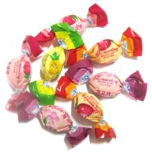 Fruity Candy,Hard Candy,Candies,Sweets,Confectionery,Lollipop,Chocolate,Jelly,Toffee