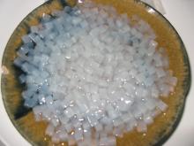 NATA DE COCO/ COCONUT JELLY/ COCONUT IN SYRUP