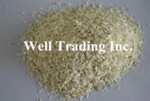 onion granulate