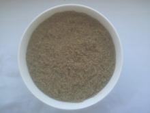 Fish Meal