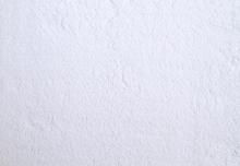 White Cornmeal
