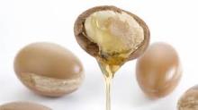 Argan Soap