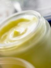 Shea Butter