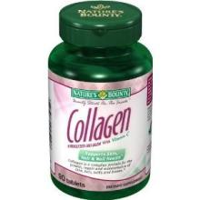 750mg (Capsules) Collagen