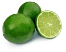 Lemon Green