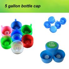 5 gallon bottle cap