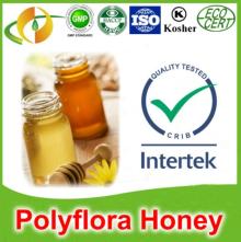 Polyflora   honey 